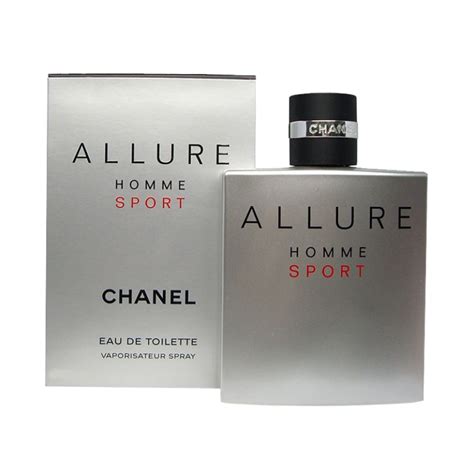 perfumes para hombre de chanel|perfumes Chanel de hombres precios.